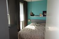 Historische woningfoto van Burgemeester Jhr. Quarles van Uffordlaan 385, Apeldoorn uit 2022