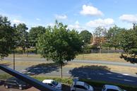 Historische woningfoto van Burgemeester Jhr. Quarles van Uffordlaan 385, Apeldoorn uit 2022