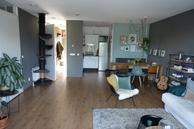 Historische woningfoto van Burgemeester Jhr. Quarles van Uffordlaan 385, Apeldoorn uit 2022