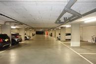 Historische woningfoto van Burgemeester Jhr. Quarles van Uffordlaan 385, Apeldoorn uit 2022