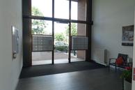 Historische woningfoto van Burgemeester Jhr. Quarles van Uffordlaan 385, Apeldoorn uit 2022