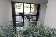 Historische woningfoto van Burgemeester Jhr. Quarles van Uffordlaan 385, Apeldoorn uit 2022