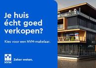 Historische woningfoto van Burgemeester Jhr. Quarles van Uffordlaan 385, Apeldoorn uit 2022