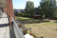 Historische woningfoto van Burgemeester Jhr. Quarles van Uffordlaan 385, Apeldoorn uit 2022