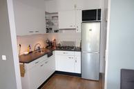 Historische woningfoto van Burgemeester Jhr. Quarles van Uffordlaan 385, Apeldoorn uit 2022