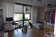 Historische woningfoto van Burgemeester Jhr. Quarles van Uffordlaan 385, Apeldoorn uit 2022