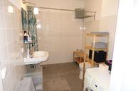 Historische woningfoto van Burgemeester Jhr. Quarles van Uffordlaan 385, Apeldoorn uit 2022