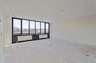 Foto van Wolphaertsbocht 90A, Rotterdam