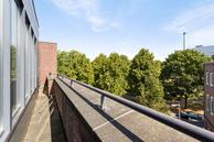 Foto van Wolphaertsbocht 90A, Rotterdam