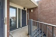 Foto van Wolphaertsbocht 90A, Rotterdam