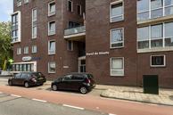 Foto van Wolphaertsbocht 90A, Rotterdam