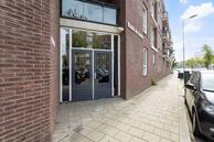 Foto van Wolphaertsbocht 90A, Rotterdam