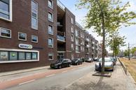 Foto van Wolphaertsbocht 90A, Rotterdam