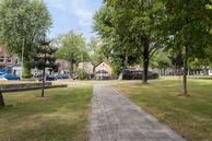 Foto van Wolphaertsbocht 90A, Rotterdam