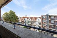 Foto van Wolphaertsbocht 90A, Rotterdam