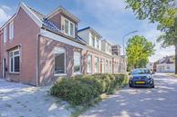 Foto van Steendijk 161, Assen