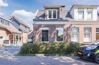 Foto van Steendijk 161, Assen