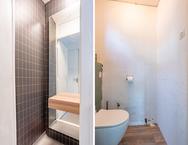 Foto van Steendijk 161, Assen