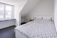 Foto van Steendijk 161, Assen