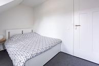 Foto van Steendijk 161, Assen