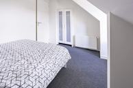 Foto van Steendijk 161, Assen