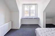 Foto van Steendijk 161, Assen