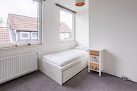 Foto van Steendijk 161, Assen