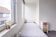 Foto van Steendijk 161, Assen