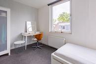 Foto van Steendijk 161, Assen