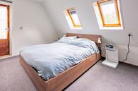 Foto van Steendijk 161, Assen