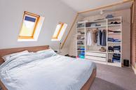 Foto van Steendijk 161, Assen