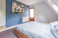 Foto van Steendijk 161, Assen