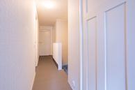 Foto van Steendijk 161, Assen