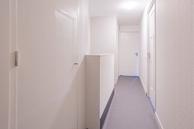 Foto van Steendijk 161, Assen