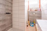 Foto van Steendijk 161, Assen