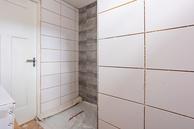 Foto van Steendijk 161, Assen