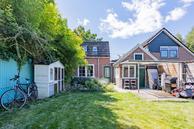 Foto van Steendijk 161, Assen