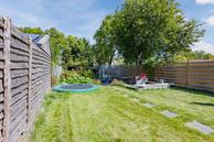 Foto van Steendijk 161, Assen