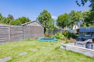 Foto van Steendijk 161, Assen