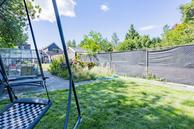 Foto van Steendijk 161, Assen