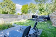 Foto van Steendijk 161, Assen