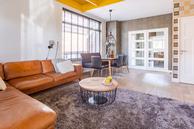 Foto van Steendijk 161, Assen