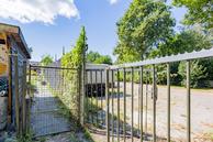 Foto van Steendijk 161, Assen