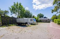 Foto van Steendijk 161, Assen