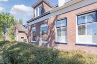 Foto van Steendijk 161, Assen