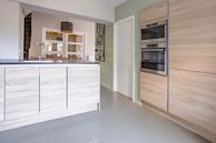 Foto van Steendijk 161, Assen