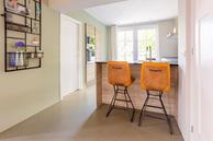 Foto van Steendijk 161, Assen