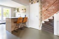 Foto van Steendijk 161, Assen