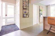 Foto van Steendijk 161, Assen