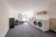 Foto van Steendijk 161, Assen